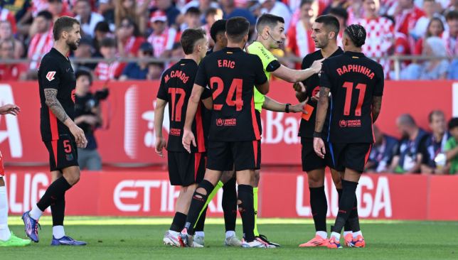 برشلونة-يخبر-اليويفا-برغبته-قبل-بداية-دوري-ابطال-أوروبا-–-الدوري-الاسباني-–-عالم-الرياضة