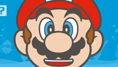 نينتندو-تفاجئ-اللاعبين-بتطبيق-hello-mario-المجاني-بالكامل-على-سويتش-والهواتف-–-العاب-–-يلا-لايف-–-يلا-لايف