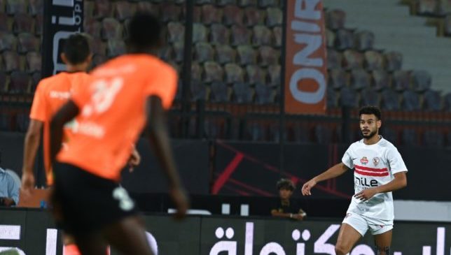 موعد-مباراة-الزمالك-القادمة-ضد-دجلة-بعد-الفوز-على-فاركو-–-الدوري-المصري-–-عالم-الرياضة