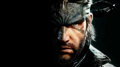 أفضل-25-نصيحة-ومعلومة-هامة-للبدء-في-metal-gear-solid-delta:-snake-eater-–-العاب-–-يلا-لايف-–-يلا-لايف