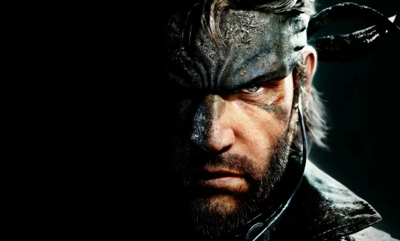 أفضل-25-نصيحة-ومعلومة-هامة-للبدء-في-metal-gear-solid-delta:-snake-eater-–-العاب-–-يلا-لايف-–-يلا-لايف