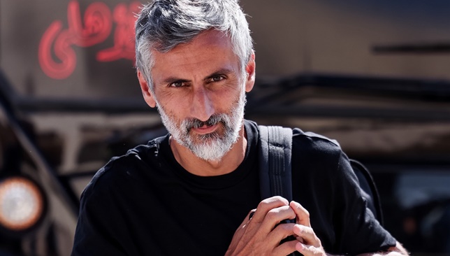 مستقبل-ريبيرو-يحدث-انقساماً-داخل-الأهلي-–-الدوري-المصري-–-عالم-الرياضة