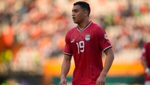 مصطفى-محمد-مطلوب-لتعويض-خليفة-جيوكيريس-–-الدوري-الانجليزي-–-عالم-الرياضة