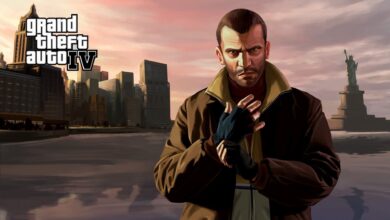 مطور-سابق-بروكستار:-إصدار-gta-iv-على-جهاز-ps5-لن-يكون-سهلاً،-ولكن!-–-العاب-–-يلا-لايف-–-يلا-لايف