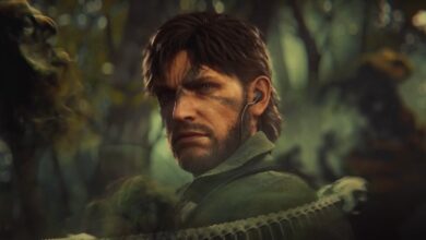 منتجو-metal-gear-delta:-صنعناها-تكريمًا-كوجيما-حتى-لو-لم-يجربها-–-العاب-–-يلا-لايف-–-يلا-لايف