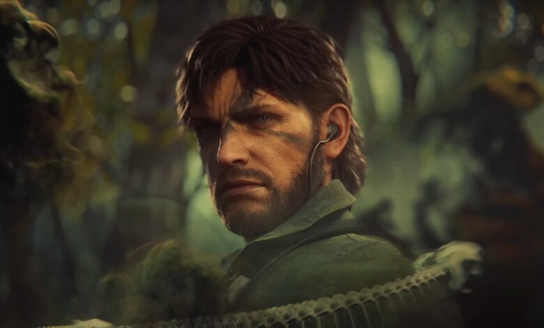 منتجو-metal-gear-delta:-صنعناها-تكريمًا-كوجيما-حتى-لو-لم-يجربها-–-العاب-–-يلا-لايف-–-يلا-لايف