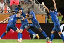 مدافع-فيورنتينا-يرفض-الانتقال-إلى-الهلال-–-الدوري-السعودي-–-عالم-الرياضة