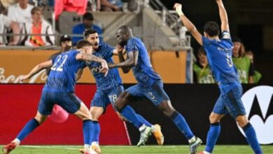 مدافع-فيورنتينا-يرفض-الانتقال-إلى-الهلال-–-الدوري-السعودي-–-عالم-الرياضة