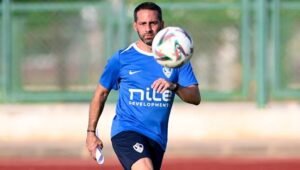 الزمالك-يمنع-فيريرا-من-الحديث-عن-الأزمات-–-الدوري-المصري-–-عالم-الرياضة