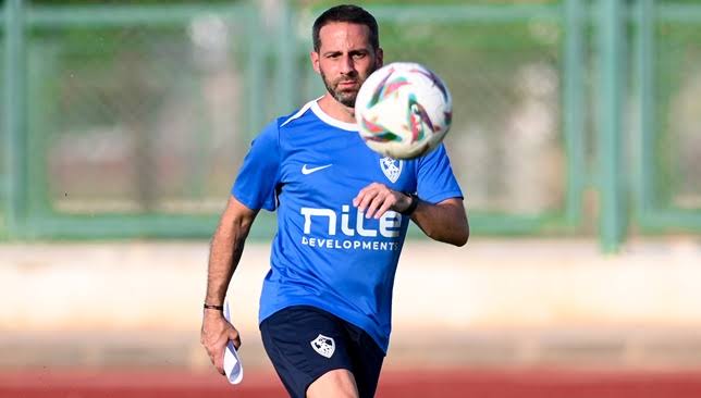 الزمالك-يمنع-فيريرا-من-الحديث-عن-الأزمات-–-الدوري-المصري-–-عالم-الرياضة