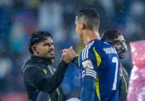دليل-جديد-على-اقتراب-النصر-من-ضم-سعد-الناصر-–-الدوري-السعودي-–-عالم-الرياضة