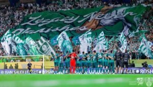 الأهلي-يُنهي-صقة-جونزالفيس-من-فلامنجو-وهذا-موعد-وصوله-–-الدوري-السعودي-–-عالم-الرياضة