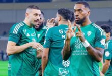 الأهلي-يقرر-تمديد-عقود-الثلاثي-الأجنبي-–-الدوري-السعودي-–-عالم-الرياضة