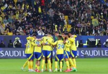 النصر-يعلن-رحيل-ثلاثي-الفريق-رسميًا-–-الدوري-السعودي-–-عالم-الرياضة