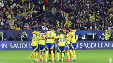 النصر-يعلن-رحيل-ثلاثي-الفريق-رسميًا-–-الدوري-السعودي-–-عالم-الرياضة