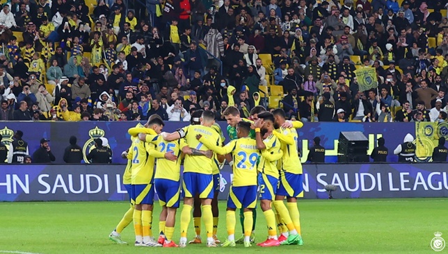 النصر-يعلن-رحيل-ثلاثي-الفريق-رسميًا-–-الدوري-السعودي-–-عالم-الرياضة