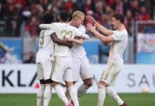 بايرن-ميونخ-يُعارض-رغبة-ريال-مدريد-بخصوص-نجمه-–-الدوري-الاسباني-–-عالم-الرياضة