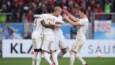 بايرن-ميونخ-يُعارض-رغبة-ريال-مدريد-بخصوص-نجمه-–-الدوري-الاسباني-–-عالم-الرياضة