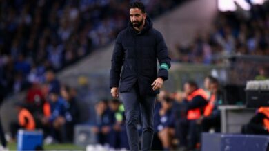 ماذا-قال-أموريم-بعد-إقصاء-مانشستر-يونايتد-الصادم-من-كأس-الرابطة؟-–-الدوري-الانجليزي-–-عالم-الرياضة
