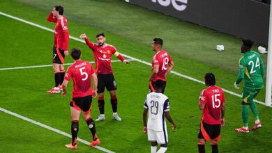 رقم-سلبي-غير-مسبوق-لمانشستر-يونايتد-بعد-الإقصاء-–-الدوري-الانجليزي-–-عالم-الرياضة