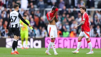 مانشستر-يونايتد-يُودع-كأس-الرابطة-على-يد-فريق-مغمور-–-الدوري-الانجليزي-–-عالم-الرياضة