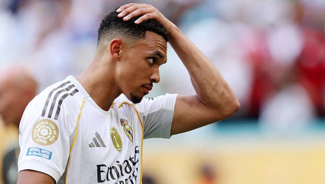 ريال-مدريد-يرفض-ذبح-ترينت-أليكسندر-أرنولد-–-الدوري-الاسباني-–-عالم-الرياضة