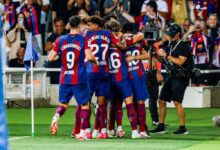 موعد-عودة-مارك-بيرنال-للمشاركة-في-مباريات-برشلونة-–-الدوري-الاسباني-–-عالم-الرياضة
