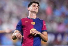باو-فيكتور-يكشف-سبب-رحيله-عن-برشلونة-–-الدوري-الاسباني-–-عالم-الرياضة