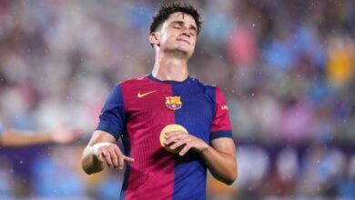 باو-فيكتور-يكشف-سبب-رحيله-عن-برشلونة-–-الدوري-الاسباني-–-عالم-الرياضة