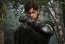 مطور-metal-gear-solid-delta:-snake-eater-يعترف-ببعض-مشاكل-اللعبة-ويعد-بإصلاحها-–-العاب-–-يلا-لايف-–-يلا-لايف