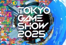 سوني-تكشف-عن-قائمة-العناوين-التي-ستتواجد-في-tokyo-game-show-2025-–-العاب-–-يلا-لايف-–-يلا-لايف