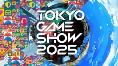 سوني-تكشف-عن-قائمة-العناوين-التي-ستتواجد-في-tokyo-game-show-2025-–-العاب-–-يلا-لايف-–-يلا-لايف