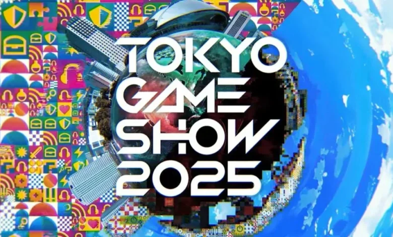 سوني-تكشف-عن-قائمة-العناوين-التي-ستتواجد-في-tokyo-game-show-2025-–-العاب-–-يلا-لايف-–-يلا-لايف