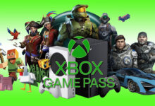 مشتركي-xbox-game-pass-core-يمكنهم-تجربة-xbox-cloud-مجاناً-–-العاب-–-يلا-لايف-–-يلا-لايف