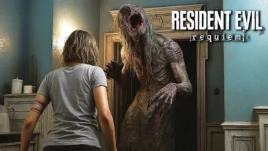 أسرار-الوحش-الضخم-في-resident-evil-requiem-وعودة-ليون-والمزيد-في-مقابلة-مع-المطورين-–-العاب-–-يلا-لايف-–-يلا-لايف