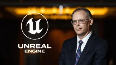 رئيس-epic-تيم-سويني-يوضح-سبب-مشاكل-أداء-ألعاب-unreal-engine-5-–-العاب-–-يلا-لايف-–-يلا-لايف