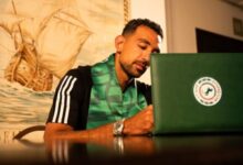 كوكا-يعلق-على-غيابه-عن-أول-مباراتين-للاتفاق-في-الدوري-–-الدوري-السعودي-–-عالم-الرياضة
