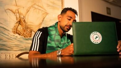 كوكا-يعلق-على-غيابه-عن-أول-مباراتين-للاتفاق-في-الدوري-–-الدوري-السعودي-–-عالم-الرياضة
