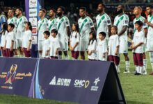 تشكيل-الأهلي-المتوقع-اليوم-لمباراة-نيوم-في-الدوري-–-الدوري-السعودي-–-عالم-الرياضة