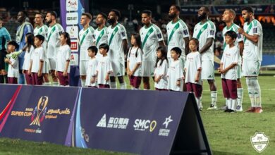 تشكيل-الأهلي-المتوقع-اليوم-لمباراة-نيوم-في-الدوري-–-الدوري-السعودي-–-عالم-الرياضة