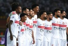 كواليس-تخطيط-الزمالك-لضم-نجم-مودرن-سبورت-في-الشتوية-–-الدوري-المصري-–-عالم-الرياضة