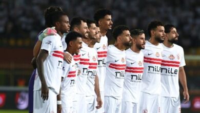 كواليس-تخطيط-الزمالك-لضم-نجم-مودرن-سبورت-في-الشتوية-–-الدوري-المصري-–-عالم-الرياضة