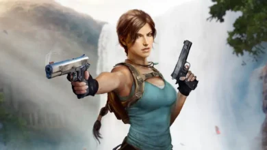 ما-هو-مستقبل-سلسلة-tomb-raider-بعد-تسريح-المطورين-الأخير؟-–-العاب-–-يلا-لايف-–-يلا-لايف