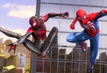 مود-تعاوني-في-لعبة-spider-man-يثير-الضجة-والحماس-بين-اللاعبين!-–-العاب-–-يلا-لايف-–-يلا-لايف