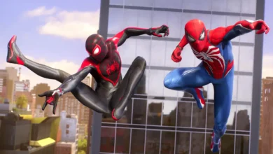 مود-تعاوني-في-لعبة-spider-man-يثير-الضجة-والحماس-بين-اللاعبين!-–-العاب-–-يلا-لايف-–-يلا-لايف