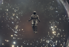أين-توسعة-starfield-الجديدة؟-تلميح-جديد-من-bethesda-مليء-بالغموض-–-العاب-–-يلا-لايف-–-يلا-لايف