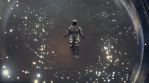 أين-توسعة-starfield-الجديدة؟-تلميح-جديد-من-bethesda-مليء-بالغموض-–-العاب-–-يلا-لايف-–-يلا-لايف
