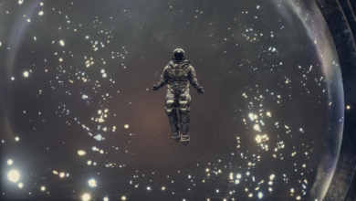 أين-توسعة-starfield-الجديدة؟-تلميح-جديد-من-bethesda-مليء-بالغموض-–-العاب-–-يلا-لايف-–-يلا-لايف