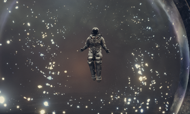 أين-توسعة-starfield-الجديدة؟-تلميح-جديد-من-bethesda-مليء-بالغموض-–-العاب-–-يلا-لايف-–-يلا-لايف