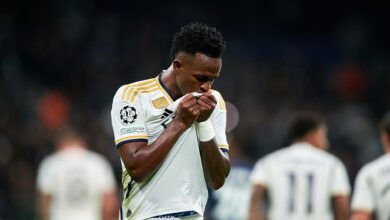 ريال-مدريد-يقرر-تأجيل-تجديد-عقد-فينيسيوس-لنهاية-الموسم-–-الدوري-الاسباني-–-عالم-الرياضة